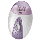 �������� AEG EPL 5542