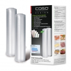 ����� �� ������� ��� ��������� CASO 30x600 �� (2 ��) [1222]