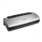 ������ ��� �������� CASO VC 15