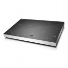 ������������ ���������� CASO S-Line 3500 (2 ����) [2227]