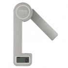 ���� ������� CASO Kitchen Ecostyle