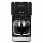 ��������� CASO Coffee Taste & Style [1846]