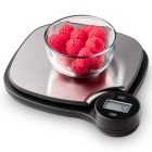 ���� ������� CASO Kitchen EcoMaster [3267]