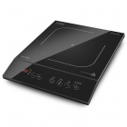 ������������ ���������� CASO Maitre 2400 [2230]