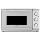 ̳��-�� �������������� CASO TO 20 SilverStyle [2976]