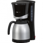 ��������� CLATRONIC KA 3328