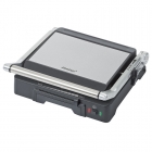 ����� ���������� STEBA FG 70