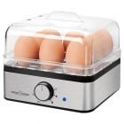 ��������� PROFI COOK PC-EK 1084