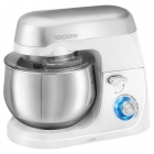 �������� ������� CLATRONIC KM 3709 White