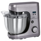 �������� ������� CLATRONIC KM 3610 Titan (��������)