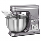 �������� ������� CLATRONIC KM 3647 Titan