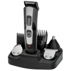 ����� ��������� ��� ������� ����� PROFI CARE PC-BHT 3014