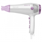 ��� PROFI CARE PC-HT 3020