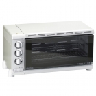 ����-����� STEBA G 80/31 C.4