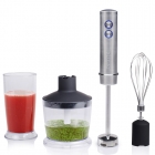 ������� ��������� PETRA SM 22.34 Set Slim