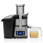 ������������� PRINCESS 203041