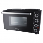 ̳��-�� �������������� STEBA KB K30