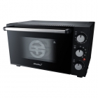 ̳��-�� �������������� STEBA KB M30