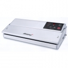 ������� ��� �������� STEBA VK 300