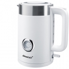 ������������� ������������� STEBA WK 10