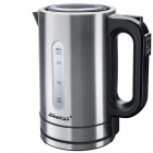 ������������� ������������� STEBA WK 21