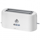 ������ CLATRONIC TA 3534