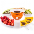 ����� ���������� TRISTAR CF-1604