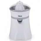 ������������� ��� ���������� TRISTAR CP-2268