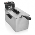 ���������� TRISTAR FR-6946