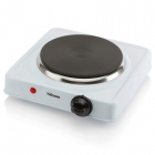 ������������ TRISTAR KP-6185