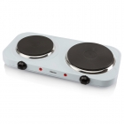 ������������ TRISTAR KP-6245