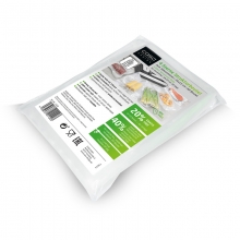 ������ �� ������� ��� ��������� CASO 16x23 �� (60 ��) [1120]