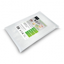 ������ �� ������� ��� ��������� CASO 20x30 �� (60 ��) [1121]