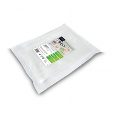 ������ �� ������� ��� ��������� CASO 25x35 �� (60 ��) [1122]