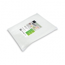 ������ �� ������� ��� ��������� CASO 30x40 �� (60 ��) [1123]