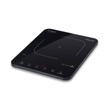   CASO ProSlim 2000 [2236]