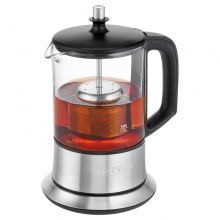  PROFI COOK PC-TK 1165
