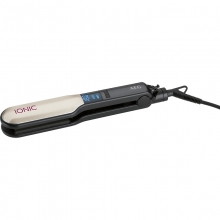  AEG HC 5593 Black