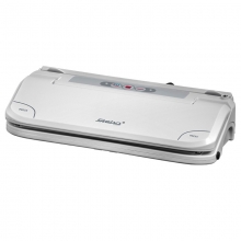 ������� ��� �������� STEBA VK 5 (����������)