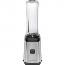  PROFI COOK PC-SM 1078