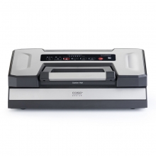 ������ ��� ��������� CASO VRH 790 Advanced Pro [1528]