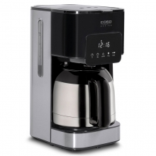  CASO Coffee Taste & Style Duo Thermo [1845]