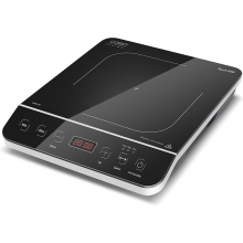  CASO TOUCH 2000 [2008]