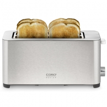 Тостер CASO Classico T4 Toaster [1926]