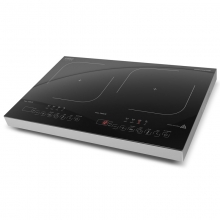   CASO ProGourmet 3500 [2233]