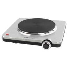 Електроплита CLATRONIC EKP 3788 E Електроплита CLATRONIC EKP 3788 E