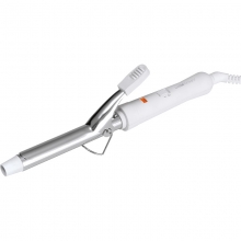  CLATRONIC HC 3392