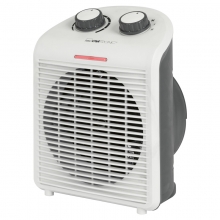  CLATRONIC HL 3761