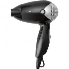  CLATRONIC HT 3393 Black