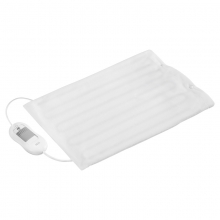  () AEG HK 5646 White